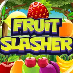 Fruit Slasher